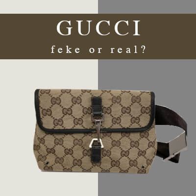 gucci ロゴ 偽物|そのグッチ (gucci)本物？プロが教える偽物・コピー .